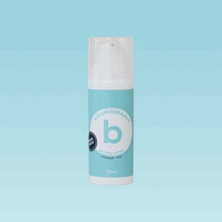 Solumineraali® VoideMix b (iho), 50ml