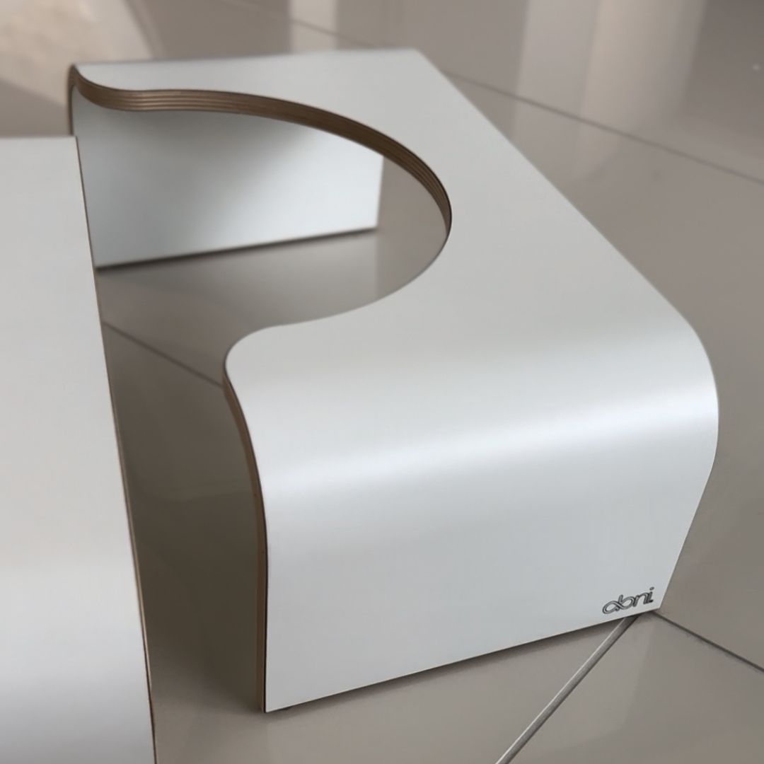 "Kakkara" - Olonin WC-jakkara - Image 4