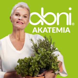 Oloni Akatemia