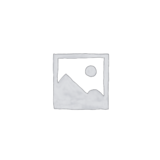 Solumineraalit® by Annukka Aarnio